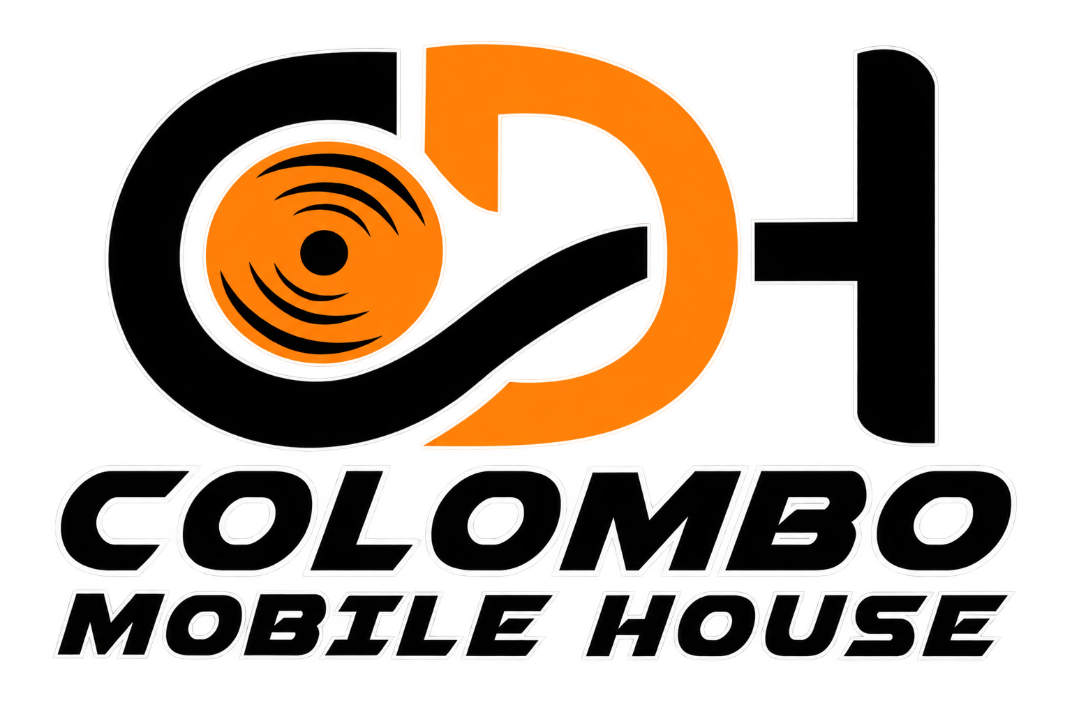 Colombo Mobile House